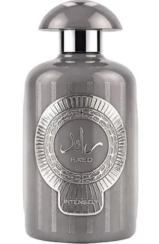 Ra'ed Intensely U woda perfumowana 100 ml