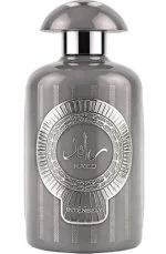 Ra'ed Intensely U woda perfumowana 100 ml