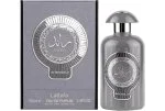 Ra'ed Intensely U woda perfumowana 100 ml