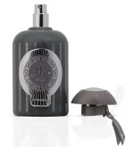 Ra'ed Intensely U woda perfumowana 100 ml