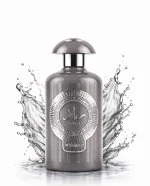 Ra'ed Intensely U woda perfumowana 100 ml
