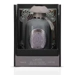 Ra'ed Intensely U woda perfumowana 100 ml