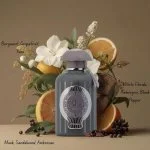 Ra'ed Intensely U woda perfumowana 100 ml