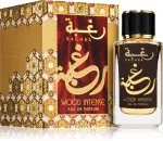 Raghba Wood Intense M woda perfumowana 100 ml