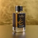 Raghba Wood Intense M woda perfumowana 100 ml
