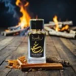 Raghba Wood Intense M woda perfumowana 100 ml