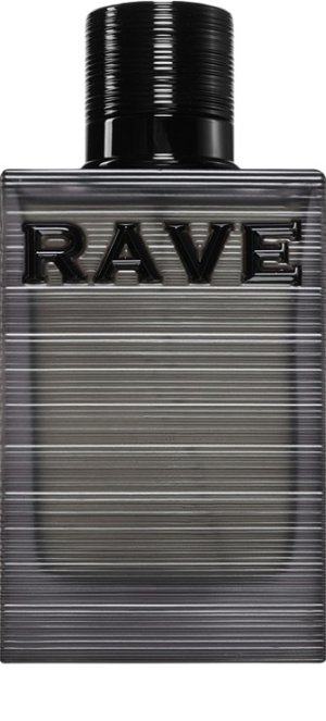 Rave Nuit Parfaite M woda perfumowana