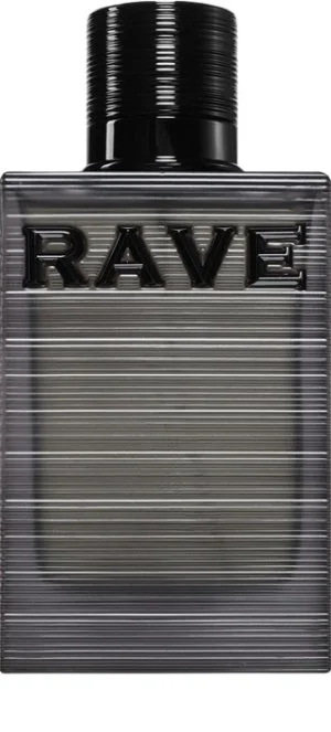 Lattafa Rave Nuit Parfaite M woda perfumowana