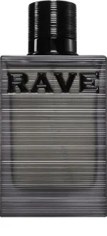 Rave Nuit Parfaite M woda perfumowana 100 ml
