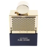 Rave Pure Desire Gold W woda perfumowana 100 ml