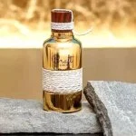 Vurv Craft Oro W woda perfumowana 100 ml