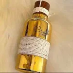 Vurv Craft Oro W woda perfumowana 100 ml