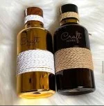 Vurv Craft Oro W woda perfumowana 100 ml