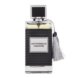 Vurv Victorieux Homme M woda perfumowana