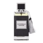 Vurv Victorieux Homme M woda perfumowana 100 ml