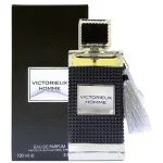 Vurv Victorieux Homme M woda perfumowana 100 ml