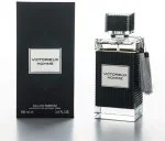 Vurv Victorieux Homme M woda perfumowana 100 ml