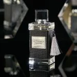Vurv Victorieux Homme M woda perfumowana 100 ml