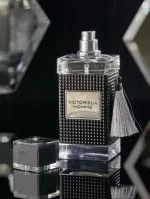 Vurv Victorieux Homme M woda perfumowana 100 ml
