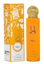 Yara Tous - spray do ciała 150 ml