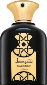 Nasheet U woda perfumowana 100 ml