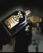 Nasheet U woda perfumowana 100 ml