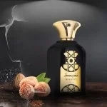 Nasheet U woda perfumowana 100 ml
