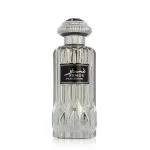 Sumou Platinum woda perfumowana unisex 100 ml