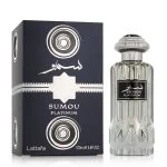 Sumou Platinum woda perfumowana unisex 100 ml