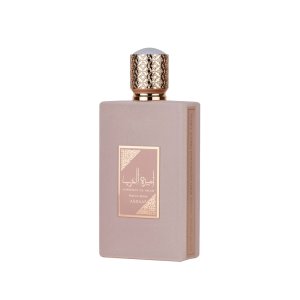 Ameerat Al Arab Prive Rose woda perfumowana dla kobiet