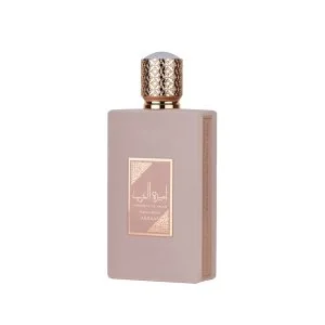 Lattafa Ameerat Al Arab Prive Rose woda perfumowana dla kobiet