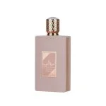 Ameerat Al Arab Prive Rose woda perfumowana dla kobiet 100 ml