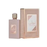 Ameerat Al Arab Prive Rose woda perfumowana dla kobiet 100 ml