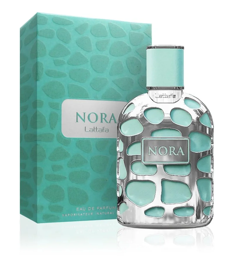 Nora woda perfumowana unisex 100 ml