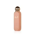 Shahd spray do ciała dla kobiet 150 ml