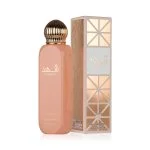 Shahd spray do ciała dla kobiet 150 ml