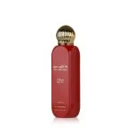 Ana Abiyedh Rouge spray do ciała unisex 150 ml