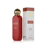 Ana Abiyedh Rouge spray do ciała unisex 150 ml