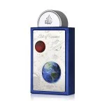 Pride Art Of Universe woda perfumowana unisex 100 ml