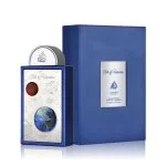 Pride Art Of Universe woda perfumowana unisex 100 ml