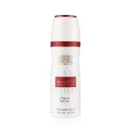 Ana Abiyedh Rouge DEO w sprayu unisex 200 ml