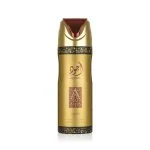 Ajwad DEO w sprayu unisex 200 ml