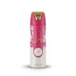 Yara Candy DEO w sprayu dla kobiet 200 ml