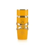 Yara Tous perfumowany olejek dla kobiet 20 ml