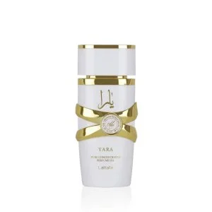 Lattafa Yara Moi perfumowany olejek dla kobiet