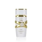Yara Moi perfumowany olejek dla kobiet 20 ml