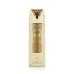 Angham dezodorant w sprayu unisex 200 ml