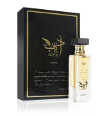 Adeeb woda perfumowana unisex 80 ml