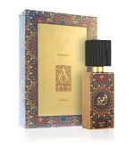 Lattafa Ajwad woda perfumowana dla kobiet 60 ml
