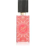 Ajwad Pink to Pink woda perfumowana dla kobiet 60 ml
